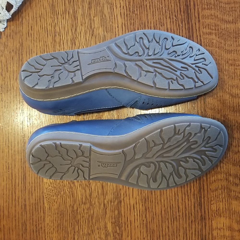 Earth shoes - Picture 7 of 8